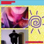 Pochette Used to Be Better