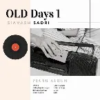 Pochette Old Days 1