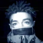 Pochette YXU WILL HEAL : 4