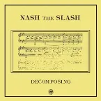 Pochette Decomposing