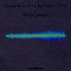 Pochette Experiments in Isolation One