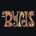 Pochette The Byrds