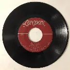 Pochette Nena / El relicario