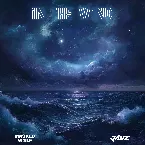 Pochette In The Wind