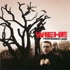 Pochette Främmande land