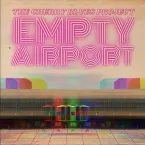 Pochette Empty Airport