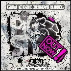 Pochette The PigSTYle 3 - Notorious P.I.G