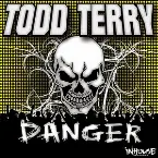 Pochette Danger