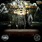 Pochette Trébol Clan es Trébol Clan