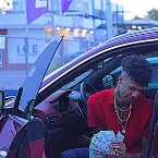 Pochette Next Big Thing