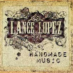 Pochette Handmade Music