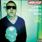 Pochette Lawn Mower Man
