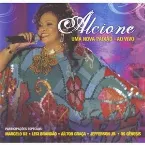 Pochette Uma nova paixão (Ao vivo)