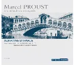 Pochette Albertine disparue