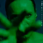 Pochette Hand in the Fire (Body Ocean remix)