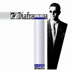 Pochette Tre volte lacrime