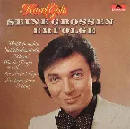 Pochette Seine grossen Erfolge