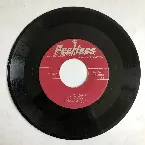 Pochette Hace tres lunas / El águila real