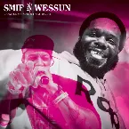Pochette Champion Sound (Live from Prague)