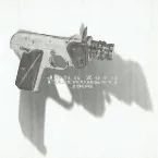 Pochette Filmworks VI: 1996