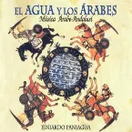 Pochette El Agua y los Árabes