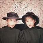 Pochette At Heel Diamonds