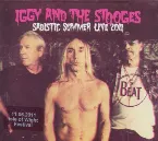 Pochette Sadistic Summer Live 2011
