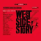Pochette West Side Story
