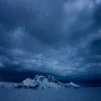 Pochette Beyond the Arctic Circle : Chapter I