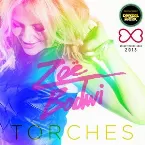 Pochette Torches (2013 Sydney Mardi Gras Anthem) [Remixes]
