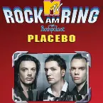 Pochette Live @ Rock am Ring 2006