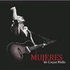 Pochette Mujeres