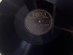 Pochette If You Had to Hurt Someone (Why Did It Have to Be Me) / To Remind Me of You