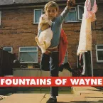 Pochette Fountains of Wayne