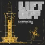 Pochette Lift Off