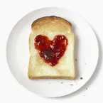 Pochette ただ、ありがとう