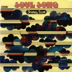 Pochette Soul Song