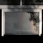 Pochette ゆあみ (A Song for Children) -Single-