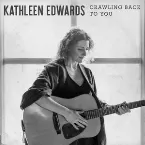 Pochette Crawling Back To You