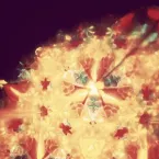 Pochette ShadySide.EP