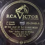 Pochette By the Light of the Silvery Moon / Come and Get It