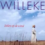 Pochette Zeilen op de wind