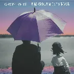 Pochette Y Gwenan Gorn