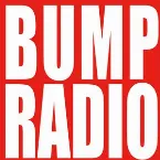 Pochette Bump Radio
