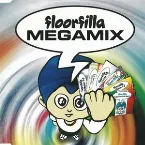 Pochette Megamix
