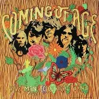 Pochette Coming of Age