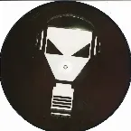 Pochette So Many Sacrifices (The Remixes)
