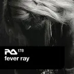 Pochette RA.178: Fever Ray