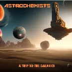 Pochette A Trip to the Galaxies