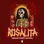 Pochette Rosalita